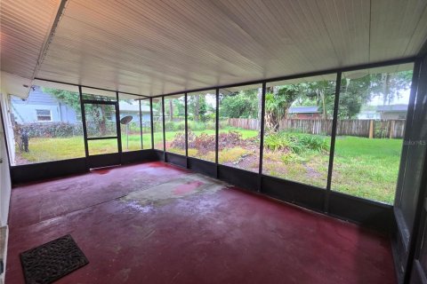 Villa ou maison à louer à Lakeland, Floride: 3 chambres, 126.9 m2 № 2408283 - photo 14