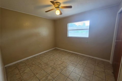 Villa ou maison à louer à Lakeland, Floride: 3 chambres, 126.9 m2 № 2408283 - photo 19