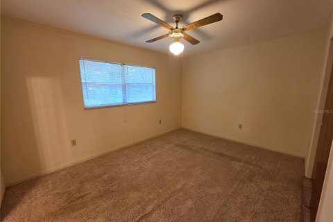 Villa ou maison à louer à Lakeland, Floride: 3 chambres, 126.9 m2 № 2408283 - photo 20
