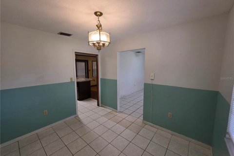 Villa ou maison à louer à Lakeland, Floride: 3 chambres, 126.9 m2 № 2408283 - photo 8