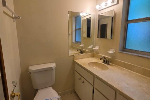 Villa ou maison à louer à Lakeland, Floride: 3 chambres, 126.9 m2 № 2408283 - photo 22