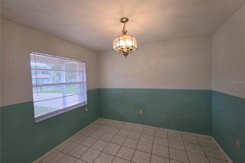 Villa ou maison à louer à Lakeland, Floride: 3 chambres, 126.9 m2 № 2408283 - photo 7