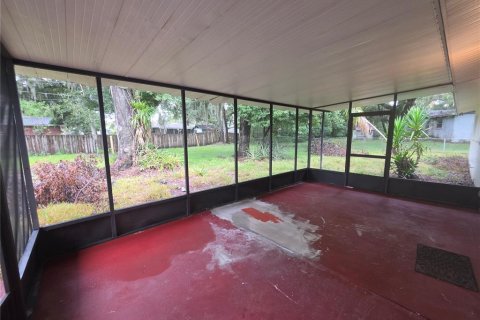 Villa ou maison à louer à Lakeland, Floride: 3 chambres, 126.9 m2 № 2408283 - photo 15