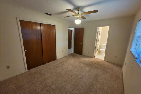 Villa ou maison à louer à Lakeland, Floride: 3 chambres, 126.9 m2 № 2408283 - photo 21