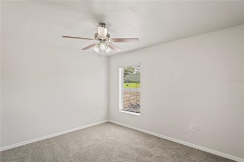 Casa en venta en Spring Hill, Florida, 4 dormitorios, 207.73 m2 № 1680891 - foto 19