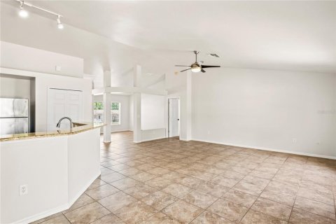 Casa en venta en Spring Hill, Florida, 4 dormitorios, 207.73 m2 № 1680891 - foto 12