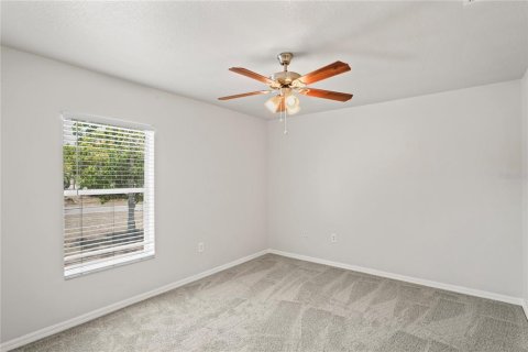 Casa en venta en Spring Hill, Florida, 4 dormitorios, 207.73 m2 № 1680891 - foto 18