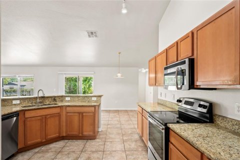 Casa en venta en Spring Hill, Florida, 4 dormitorios, 207.73 m2 № 1680891 - foto 8