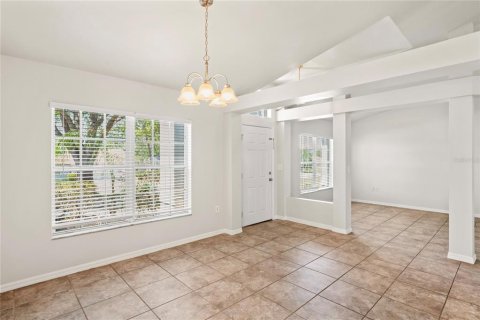 Casa en venta en Spring Hill, Florida, 4 dormitorios, 207.73 m2 № 1680891 - foto 6