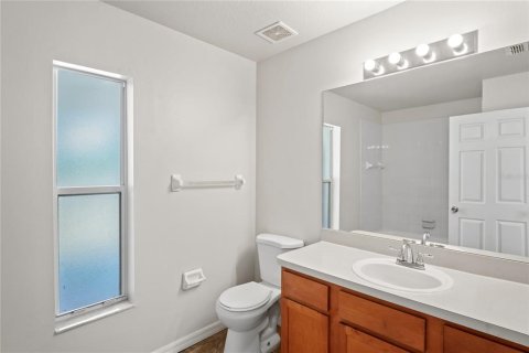 Casa en venta en Spring Hill, Florida, 4 dormitorios, 207.73 m2 № 1680891 - foto 20