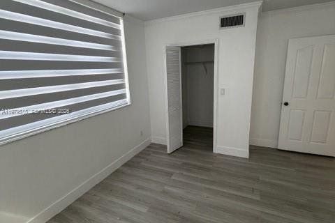 Снять в аренду кондоминиум в Майами, Флорида 2 спальни, 99.59м2, № 2050785 - фото 14