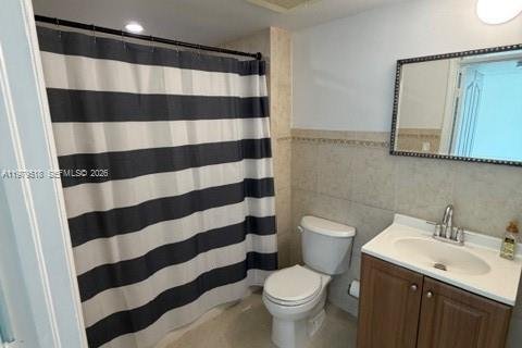 Снять в аренду кондоминиум в Майами, Флорида 2 спальни, 99.59м2, № 2050785 - фото 11