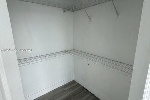 Снять в аренду кондоминиум в Майами, Флорида 2 спальни, 99.59м2, № 2050785 - фото 8