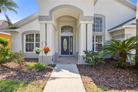 Casa en venta en Riverview, Florida, 4 dormitorios, 216.18 m2 № 1631334 - foto 2