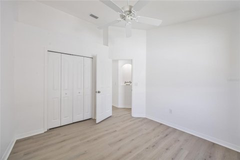 Casa en venta en Riverview, Florida, 4 dormitorios, 216.18 m2 № 1631334 - foto 21