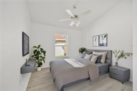 Casa en venta en Riverview, Florida, 4 dormitorios, 216.18 m2 № 1631334 - foto 16
