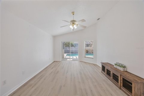 Casa en venta en Riverview, Florida, 4 dormitorios, 216.18 m2 № 1631334 - foto 13