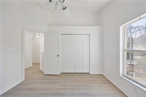 Casa en venta en Riverview, Florida, 4 dormitorios, 216.18 m2 № 1631334 - foto 24