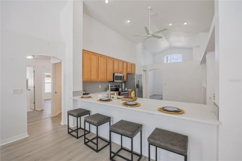 Casa en venta en Riverview, Florida, 4 dormitorios, 216.18 m2 № 1631334 - foto 10