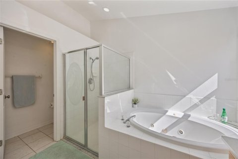 Casa en venta en Riverview, Florida, 4 dormitorios, 216.18 m2 № 1631334 - foto 15