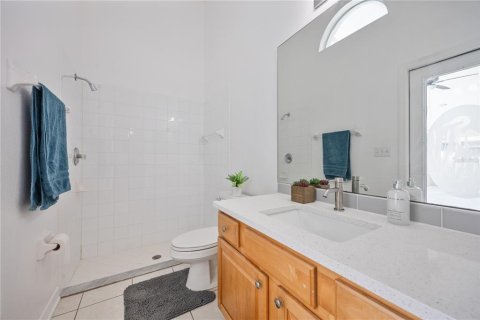Casa en venta en Riverview, Florida, 4 dormitorios, 216.18 m2 № 1631334 - foto 26
