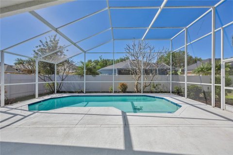 Casa en venta en Riverview, Florida, 4 dormitorios, 216.18 m2 № 1631334 - foto 30