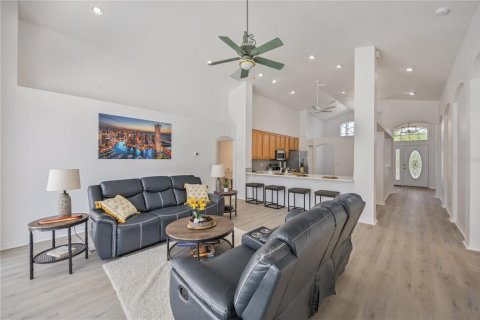 Casa en venta en Riverview, Florida, 4 dormitorios, 216.18 m2 № 1631334 - foto 7