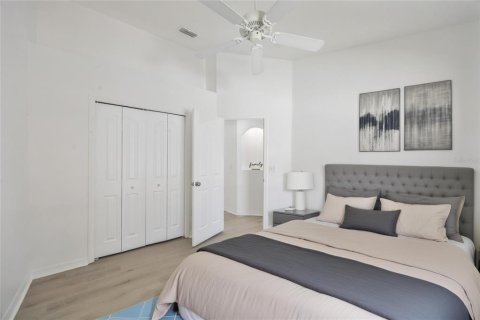 Casa en venta en Riverview, Florida, 4 dormitorios, 216.18 m2 № 1631334 - foto 20