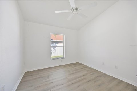 Casa en venta en Riverview, Florida, 4 dormitorios, 216.18 m2 № 1631334 - foto 22