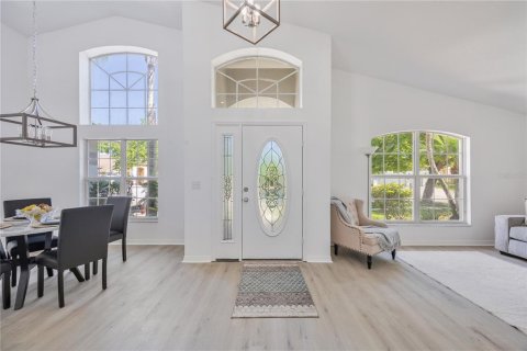 Casa en venta en Riverview, Florida, 4 dormitorios, 216.18 m2 № 1631334 - foto 4
