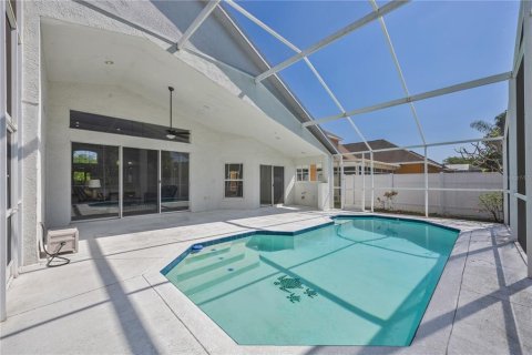Casa en venta en Riverview, Florida, 4 dormitorios, 216.18 m2 № 1631334 - foto 29