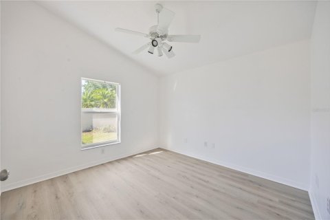 Casa en venta en Riverview, Florida, 4 dormitorios, 216.18 m2 № 1631334 - foto 25