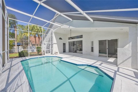 Casa en venta en Riverview, Florida, 4 dormitorios, 216.18 m2 № 1631334 - foto 28
