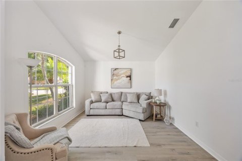 Casa en venta en Riverview, Florida, 4 dormitorios, 216.18 m2 № 1631334 - foto 5