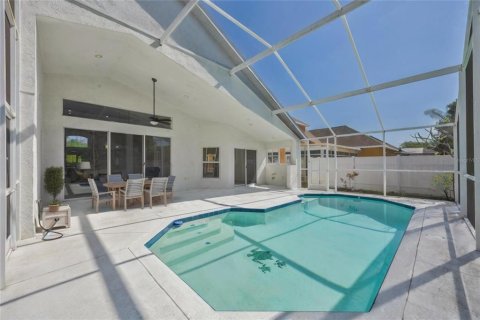 Casa en venta en Riverview, Florida, 4 dormitorios, 216.18 m2 № 1631334 - foto 3