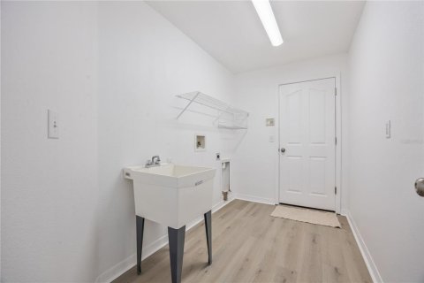 Casa en venta en Riverview, Florida, 4 dormitorios, 216.18 m2 № 1631334 - foto 27