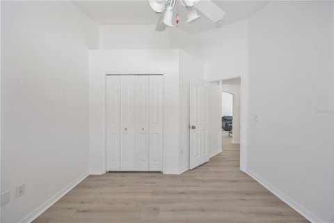 Casa en venta en Riverview, Florida, 4 dormitorios, 216.18 m2 № 1631334 - foto 18