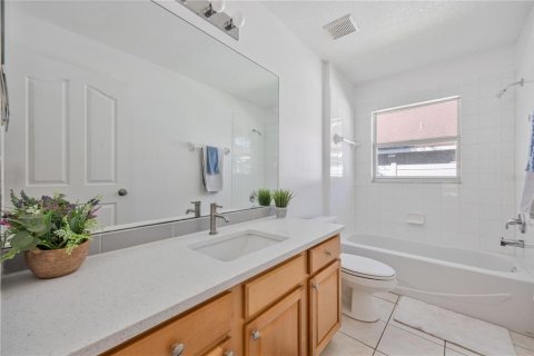 Casa en venta en Riverview, Florida, 4 dormitorios, 216.18 m2 № 1631334 - foto 19