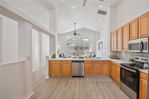 Casa en venta en Riverview, Florida, 4 dormitorios, 216.18 m2 № 1631334 - foto 8