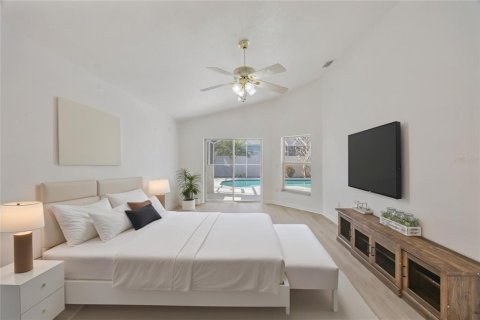 Casa en venta en Riverview, Florida, 4 dormitorios, 216.18 m2 № 1631334 - foto 12