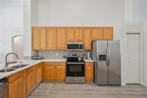 Casa en venta en Riverview, Florida, 4 dormitorios, 216.18 m2 № 1631334 - foto 9