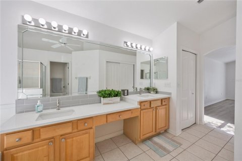 Casa en venta en Riverview, Florida, 4 dormitorios, 216.18 m2 № 1631334 - foto 14