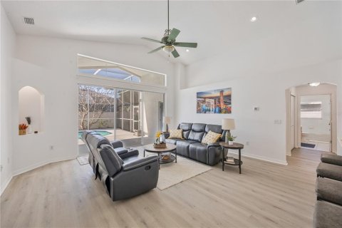Casa en venta en Riverview, Florida, 4 dormitorios, 216.18 m2 № 1631334 - foto 11