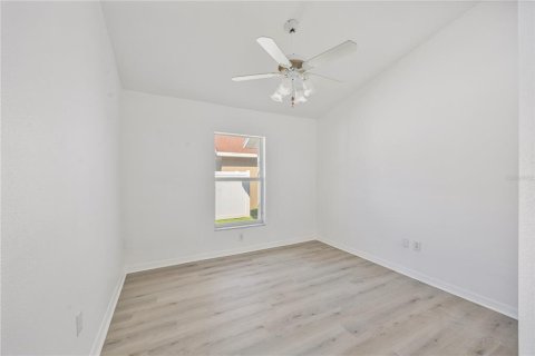 Casa en venta en Riverview, Florida, 4 dormitorios, 216.18 m2 № 1631334 - foto 17