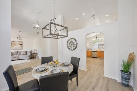 Casa en venta en Riverview, Florida, 4 dormitorios, 216.18 m2 № 1631334 - foto 6