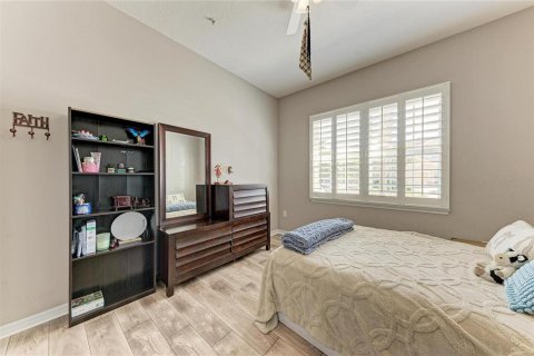 Copropriété à vendre à Sarasota, Floride: 2 chambres, 129.78 m2 № 2434509 - photo 24