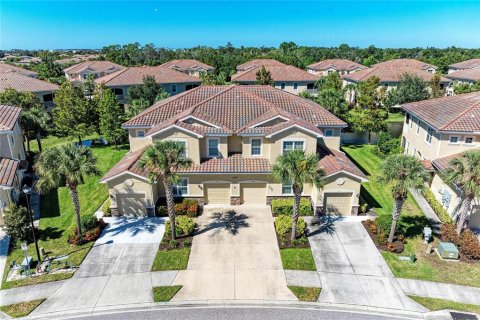 Copropriété à vendre à Sarasota, Floride: 2 chambres, 129.78 m2 № 2434509 - photo 2