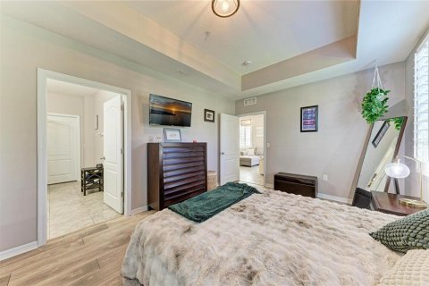 Copropriété à vendre à Sarasota, Floride: 2 chambres, 129.78 m2 № 2434509 - photo 20