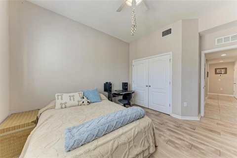 Copropriété à vendre à Sarasota, Floride: 2 chambres, 129.78 m2 № 2434509 - photo 25