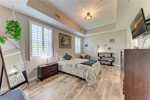 Copropriété à vendre à Sarasota, Floride: 2 chambres, 129.78 m2 № 2434509 - photo 18